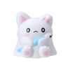  Sanrio Other Secret Mascot With Friends Hanamaru Obake 765473 