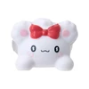  Sanrio Other Secret Mascot With Friends Hanamaru Obake 765473 
