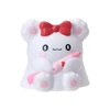  Sanrio Other Secret Mascot With Friends Hanamaru Obake 765473 