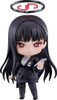  Good Smile Company Nendoroid Rio Tsukatsuki Figure (Blue Archive) 