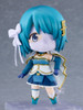Good Smile Company Nendoroid Sayaka Miki Walpurgisnacht: Rising Ver. [Basic] Figure (Puella Magi Madoka Magica the Movie: Walpurgisnacht: Rising)