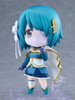 Good Smile Company Nendoroid Sayaka Miki Walpurgisnacht: Rising Ver. [Basic] Figure (Puella Magi Madoka Magica the Movie: Walpurgisnacht: Rising)