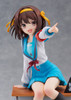 KADOKAWA Haruhi Suzumiya Anime Series 20th Anniversary Ver. 1/7 Figure (The Melancholy of Haruhi Suzumiya)