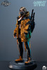  Infinity Studio Infinity Studio Angel Force - Agent Sting 1/3 Scale Articulated Silicone Figure 