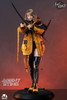  Infinity Studio Infinity Studio Angel Force - Agent Sting 1/3 Scale Articulated Silicone Figure 