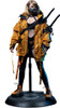  Infinity Studio Infinity Studio Angel Force - Agent Sting 1/3 Scale Articulated Silicone Figure 