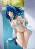 Good Smile Company Anna Yanami: Swimsuit Ver. 1/7 Figure (Makeine: Too Many Losing Heroines)