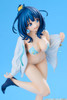 Good Smile Company Anna Yanami: Swimsuit Ver. 1/7 Figure (Makeine: Too Many Losing Heroines)