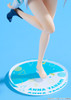 Good Smile Company Anna Yanami: Swimsuit Ver. 1/7 Figure (Makeine: Too Many Losing Heroines)