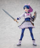 Kadokawa KADOKAWA Aki Jougamine 1/7 Figure (Scum of the Brave) 