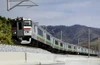  Kato 10-2240 Series 731 Ishikari Liner 3 Cars Set (N scale) 