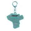  Kcompany Minecraft Reflector Key Holder Warden 