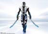  Bandai S.H.Figuarts Gavan Bushido Figure 