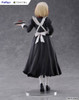FuRyu TENITOL TALL Falin Classical Maid Style ver. Figure (Delicious in Dungeon)