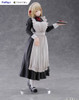 FuRyu TENITOL TALL Falin Classical Maid Style ver. Figure (Delicious in Dungeon)