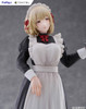 FuRyu TENITOL TALL Falin Classical Maid Style ver. Figure (Delicious in Dungeon)