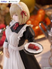FuRyu TENITOL TALL Falin Classical Maid Style ver. Figure (Delicious in Dungeon)