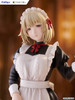 FuRyu TENITOL TALL Falin Classical Maid Style ver. Figure (Delicious in Dungeon)