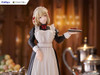 FuRyu TENITOL TALL Falin Classical Maid Style ver. Figure (Delicious in Dungeon)