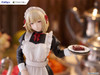 FuRyu TENITOL TALL Falin Classical Maid Style ver. Figure (Delicious in Dungeon)