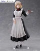  FuRyu TENITOL TALL Falin Classical Maid Style ver. Figure (Delicious in Dungeon) 