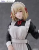  FuRyu TENITOL TALL Falin Classical Maid Style ver. Figure (Delicious in Dungeon) 