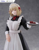  FuRyu TENITOL TALL Falin Classical Maid Style ver. Figure (Delicious in Dungeon) 
