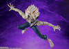  Bandai S.H.Figuarts Okarun Transformed Ver.2 Figure (Dandadan) 