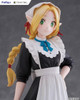  FuRyu TENITOL TALL Marcille Classical Maid Style ver. Figure (Delicious in Dungeon) 