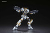 Bandai HG RX-78AL ATLAS GUNDAM (Thunderbolt Ver.) 1/144 scale kit