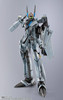  Bandai DX CHOGOKIN VF-25 MESSIAH VALKYRIE Top Gun: Maverick Ver. 