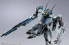  Bandai DX CHOGOKIN VF-25 MESSIAH VALKYRIE Top Gun: Maverick Ver. 
