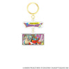  Square Enix Dragon Quest Charm 11pcs BOX 