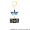  Square Enix Dragon Quest Charm 11pcs BOX 