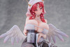  HanaBee 1/6 Angel's Holy Water Miria Illustrated By Sue Deluxe Edition Figure (Original Character) 