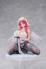  HanaBee 1/6 Angel's Holy Water Miria Illustrated By Sue Figure (Original Character) 