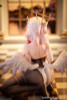  HanaBee 1/6 Angel's Holy Water Miria Illustrated By Sue Figure (Original Character) 