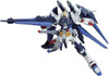 Bandai HGBF 1/144 Amazing Strike Freedom Gundam Plastic Model