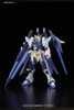 Bandai HGBF 1/144 Amazing Strike Freedom Gundam Plastic Model
