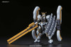 Bandai HGBF 1/144 Amazing Strike Freedom Gundam Plastic Model