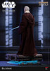 Other Blitzway Obi Wan Kenobi Star Wars Episode IV A New Hope Figure 