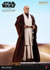 Other Blitzway Obi Wan Kenobi Star Wars Episode IV A New Hope Figure 