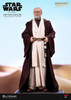 Other Blitzway Obi Wan Kenobi Star Wars Episode IV A New Hope Figure 