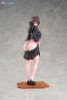 SIKI ANIM 1/6 Plain But Flashy Underwear Girl Figure (Original Character)