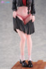 SIKI ANIM 1/6 Plain But Flashy Underwear Girl Figure (Original Character)