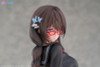  SIKI ANIM 1/6 Plain But Flashy Underwear Girl Figure (Original Character) 