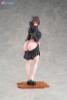  SIKI ANIM 1/6 Plain But Flashy Underwear Girl Figure (Original Character) 