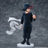 Union Creative Doi Hansuke Figure (Nintama Rantaro: Invincible Master of the Dokutake Ninja)