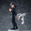 Union Creative Doi Hansuke Figure (Nintama Rantaro: Invincible Master of the Dokutake Ninja)