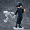  Union Creative Doi Hansuke Figure (Nintama Rantaro: Invincible Master of the Dokutake Ninja) 